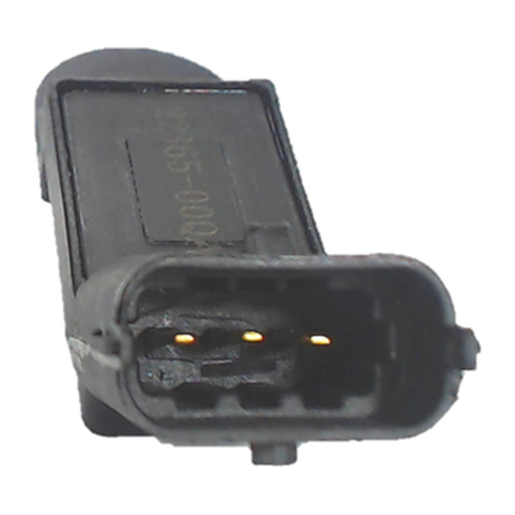 Sensor MAP RENAULT CLIO 02-07 MEGANE SCENIC 01-05 PEUGEOT – vista 5