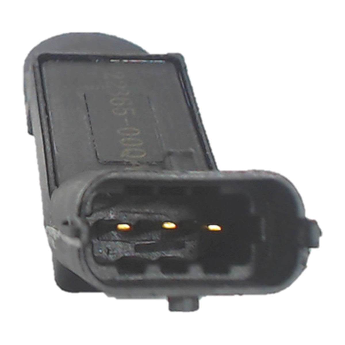 Sensor MAP RENAULT CLIO 02-07 MEGANE SCENIC 01-05 PEUGEOT – vista 5