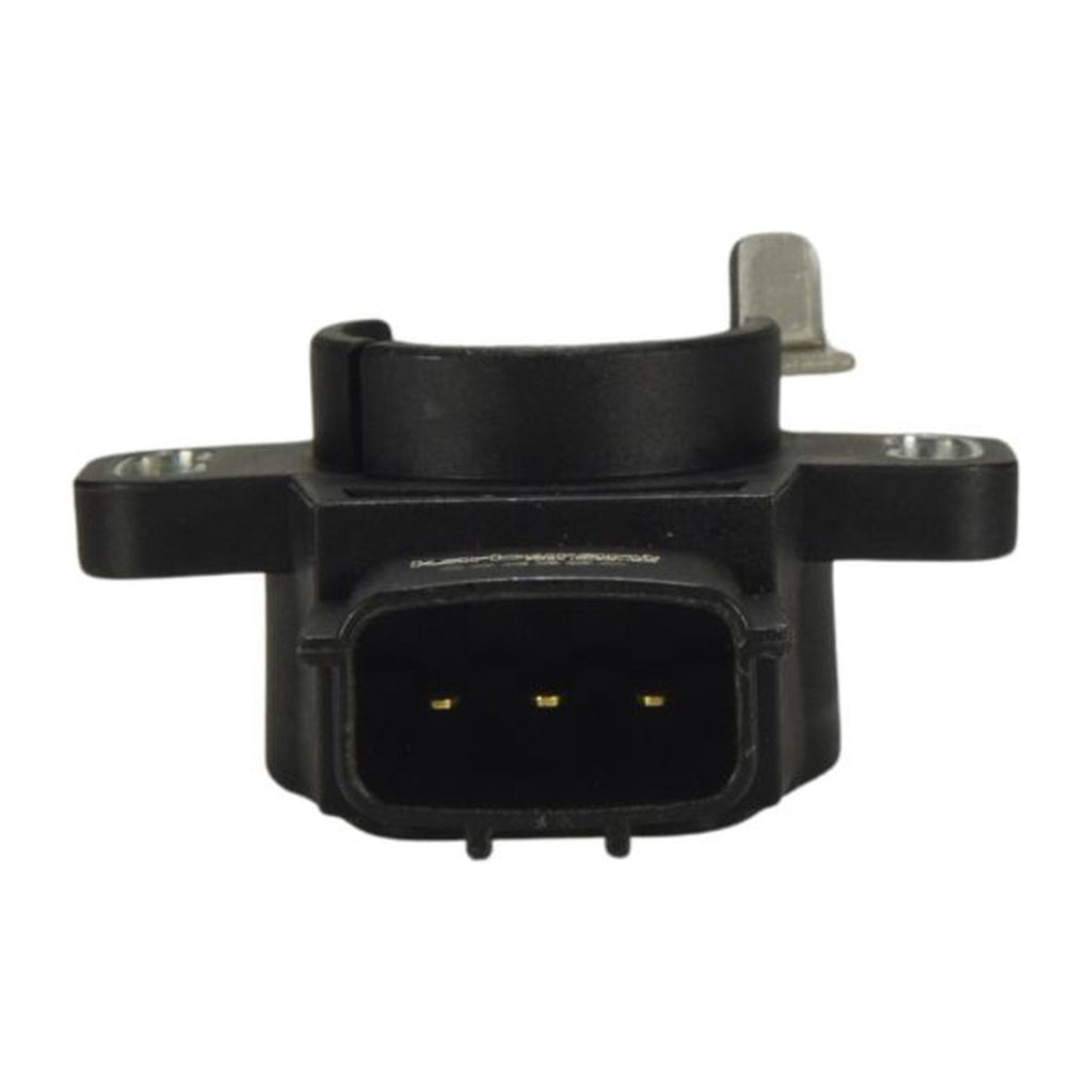 Sensor TPS NISSAN TSURU, TSUBAME, SENTRA – vista 2