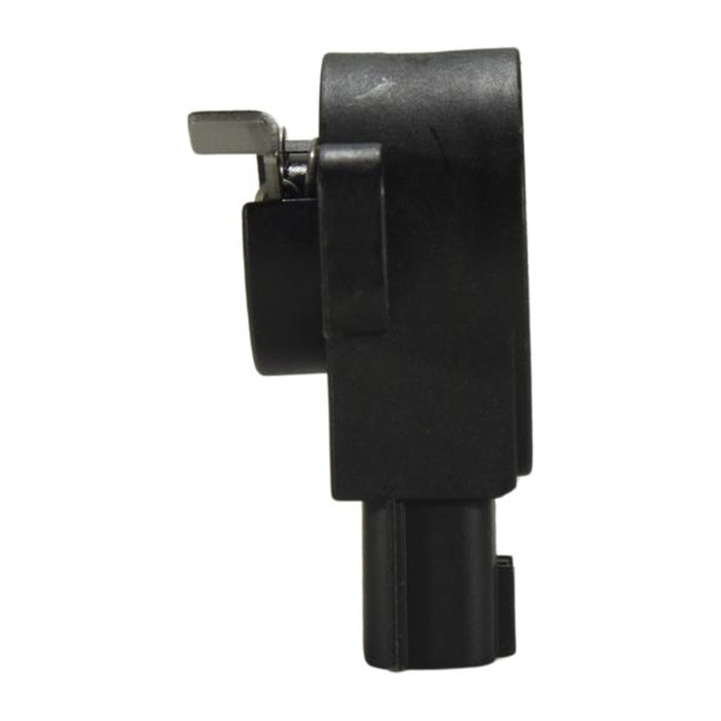 Sensor TPS NISSAN TSURU, TSUBAME, SENTRA – vista 4