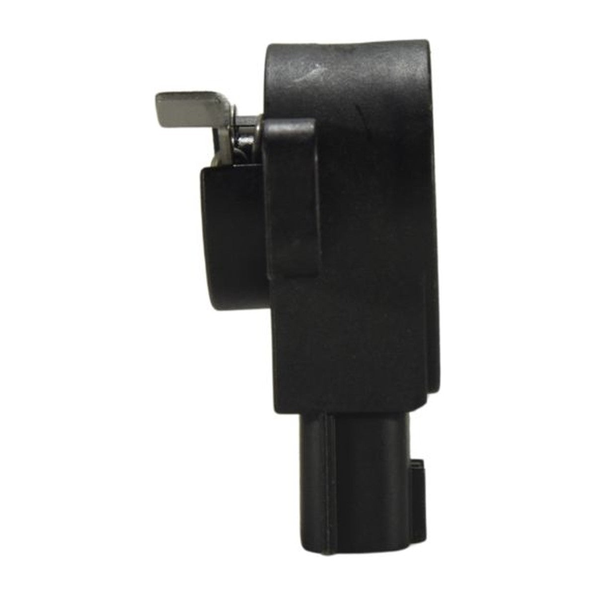 Sensor TPS NISSAN TSURU, TSUBAME, SENTRA – vista 4