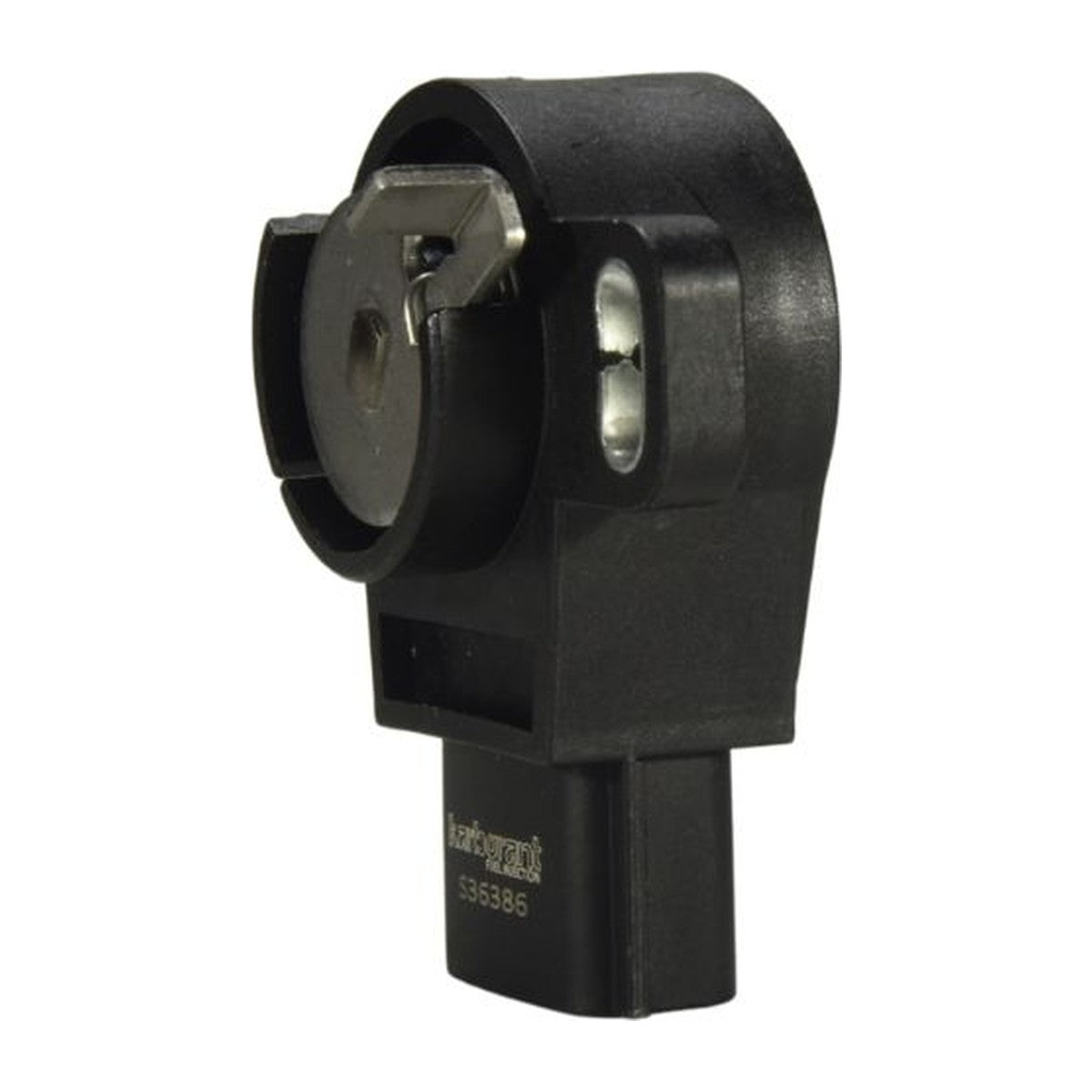 Sensor TPS NISSAN TSURU, TSUBAME, SENTRA – vista 5