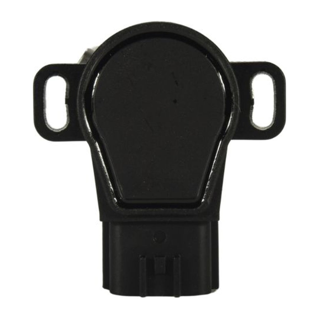 Sensor TPS NISSAN TSURU, TSUBAME, SENTRA – vista 6