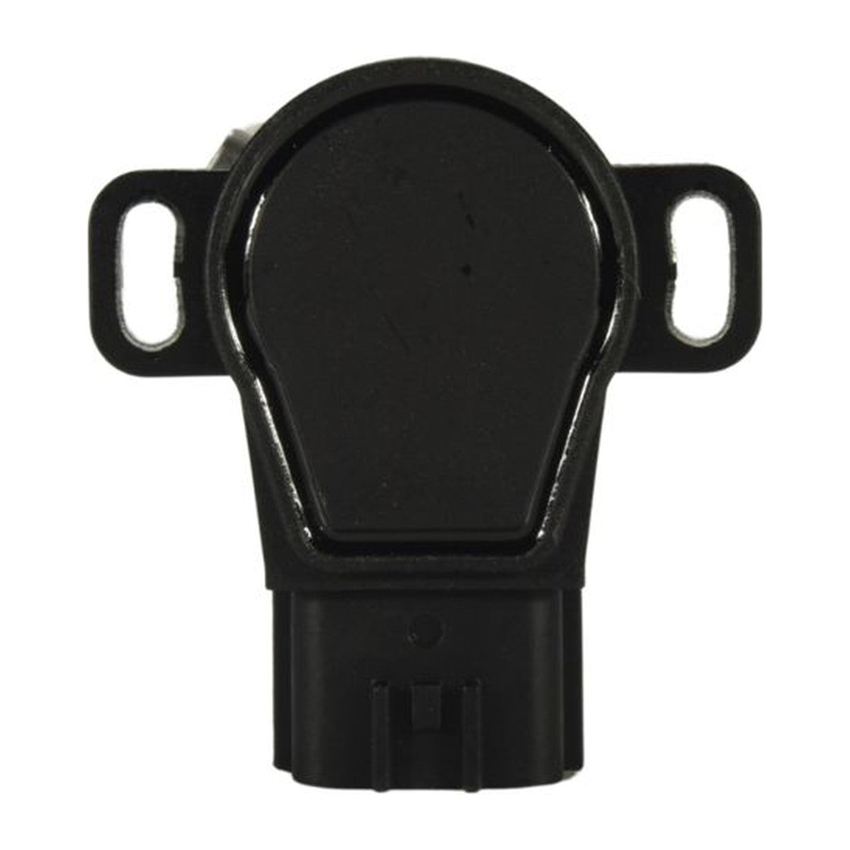 Sensor TPS NISSAN TSURU, TSUBAME, SENTRA – vista 6
