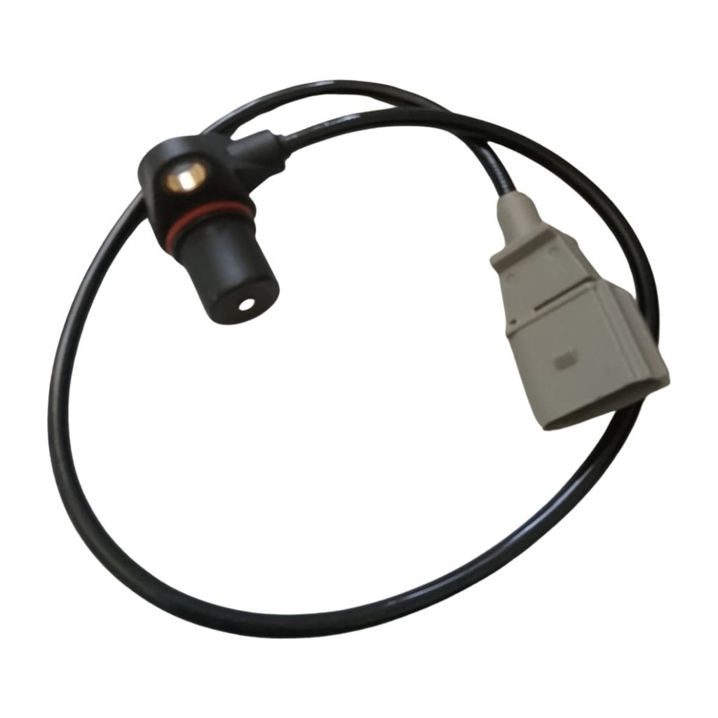 Sensor de Posición de Cigüeñal VW A4 POLO EUROVAN BEETLE DIESEL SEAT AUDI – vista 2