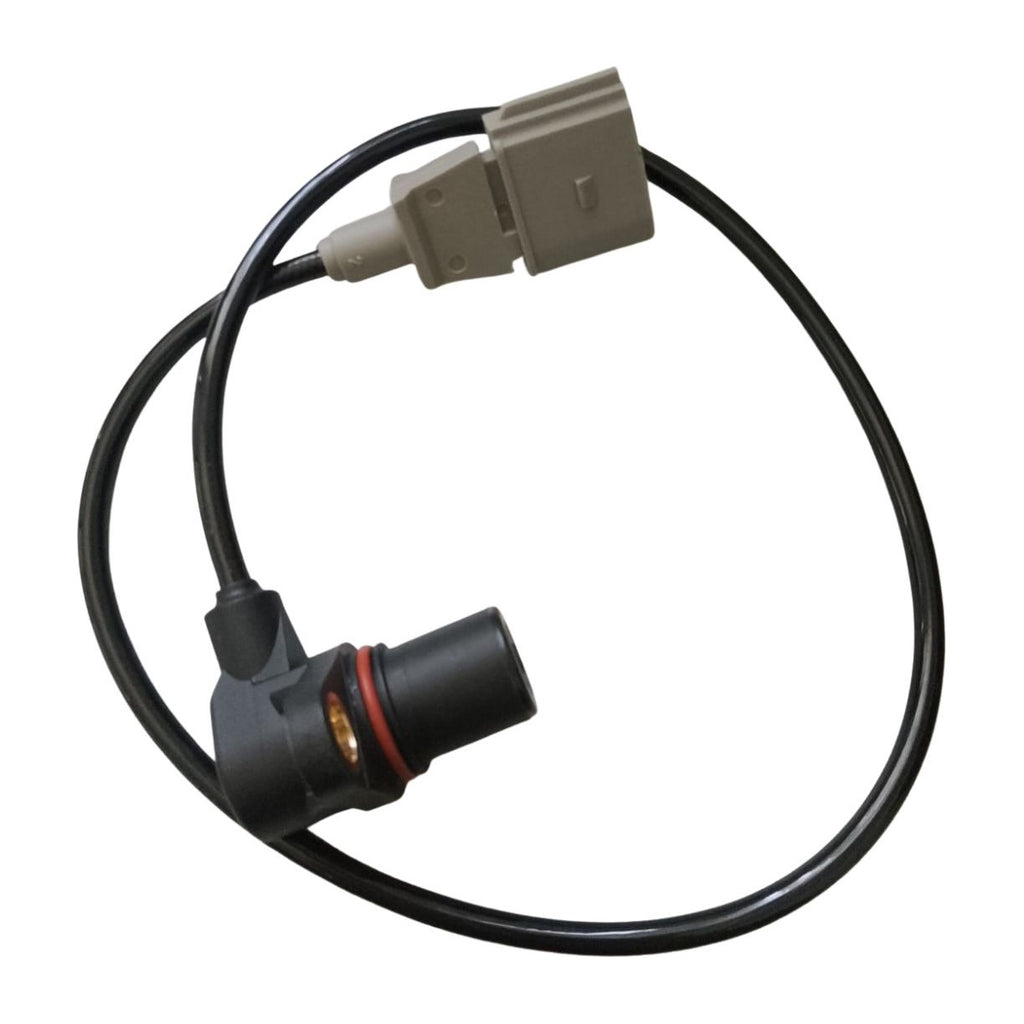 Sensor de Posición de Cigüeñal VW A4 POLO EUROVAN BEETLE DIESEL SEAT AUDI – vista 3