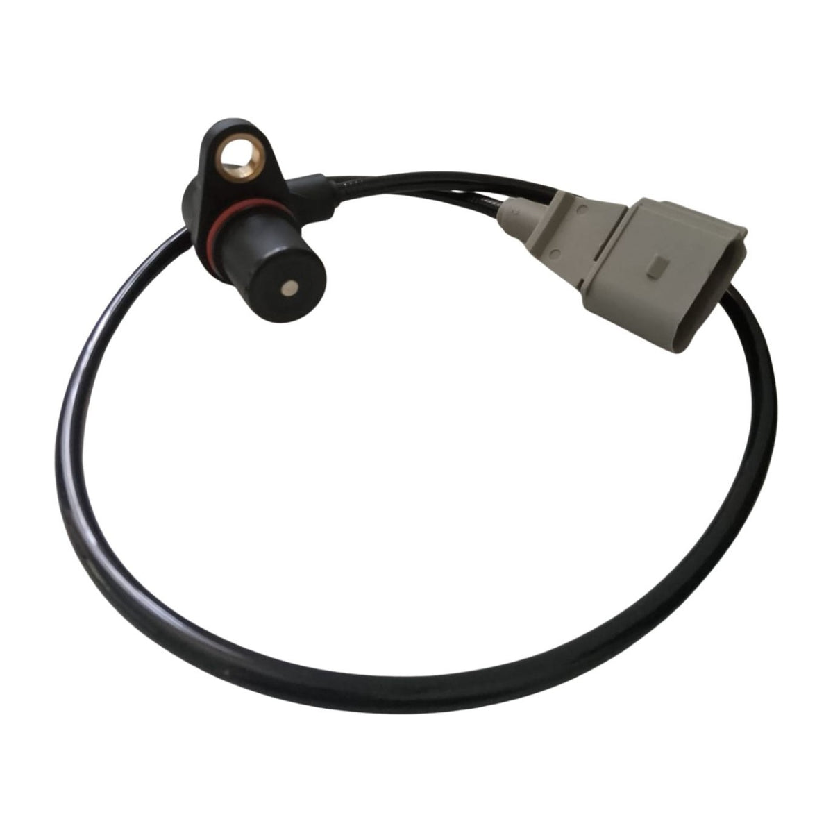 Sensor de Posición de Cigüeñal VW A4 POLO EUROVAN BEETLE DIESEL SEAT AUDI – vista 4