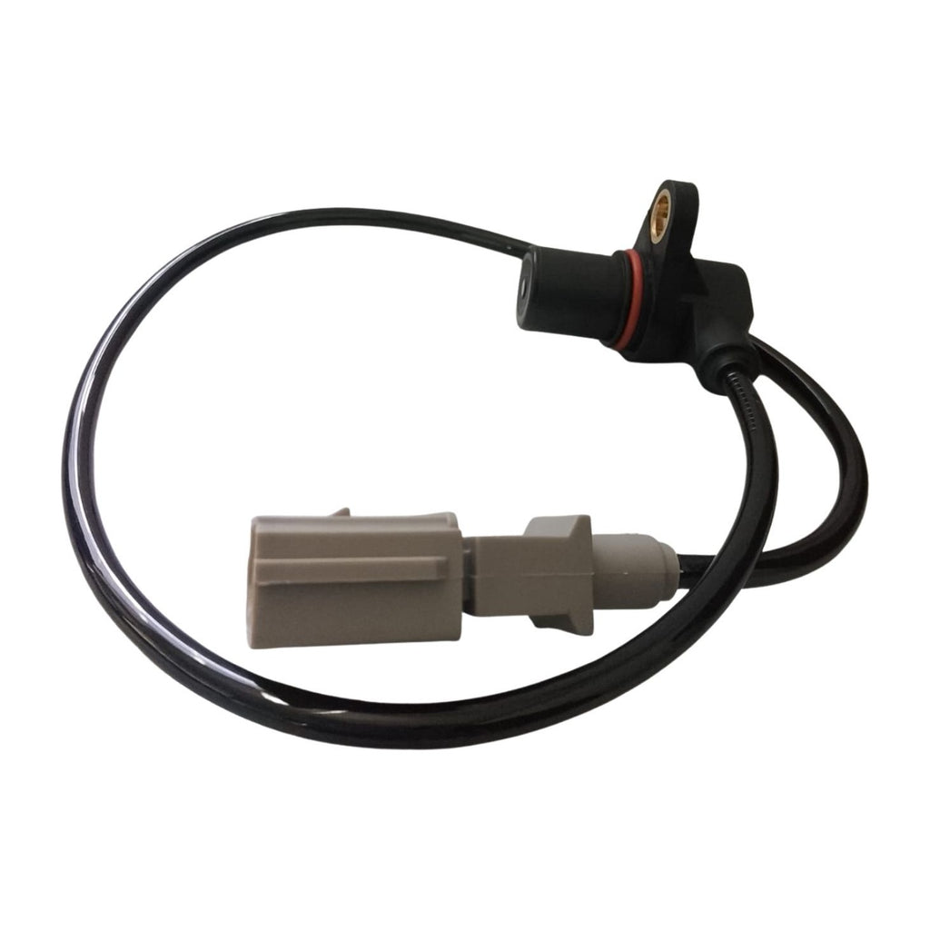 Sensor de Posición de Cigüeñal VW A4 POLO EUROVAN BEETLE DIESEL SEAT AUDI – vista 5