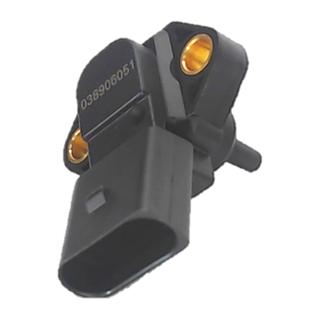Sensor MAP Volkswagen Beetle / Volkswagen Jetta – vista 2