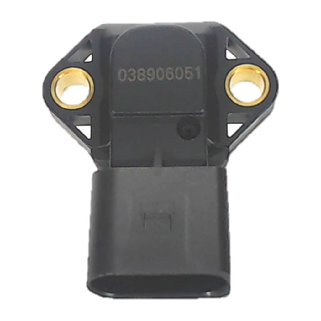 Sensor MAP Volkswagen Beetle / Volkswagen Jetta – vista 3