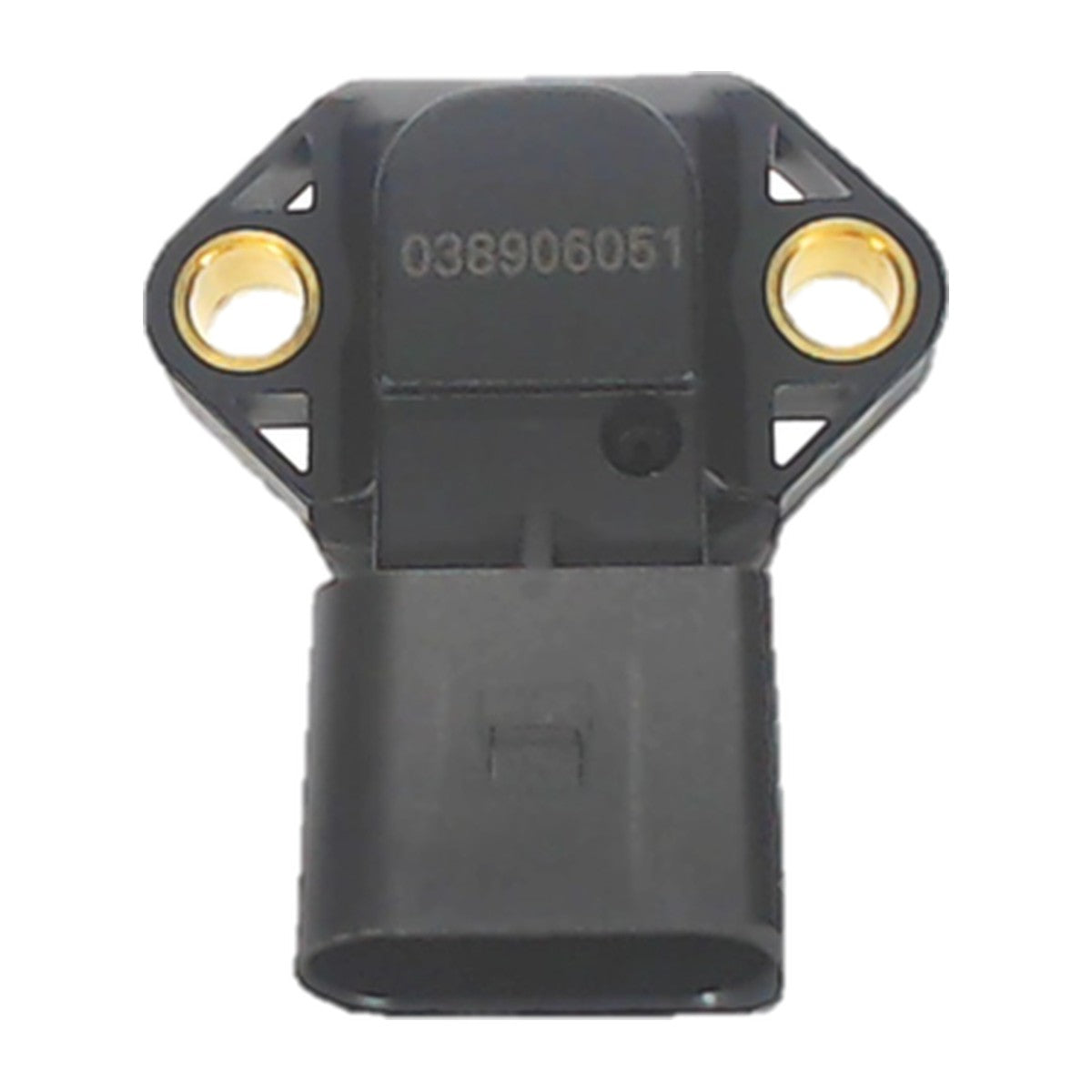 Sensor MAP Volkswagen Beetle / Volkswagen Jetta – vista 3