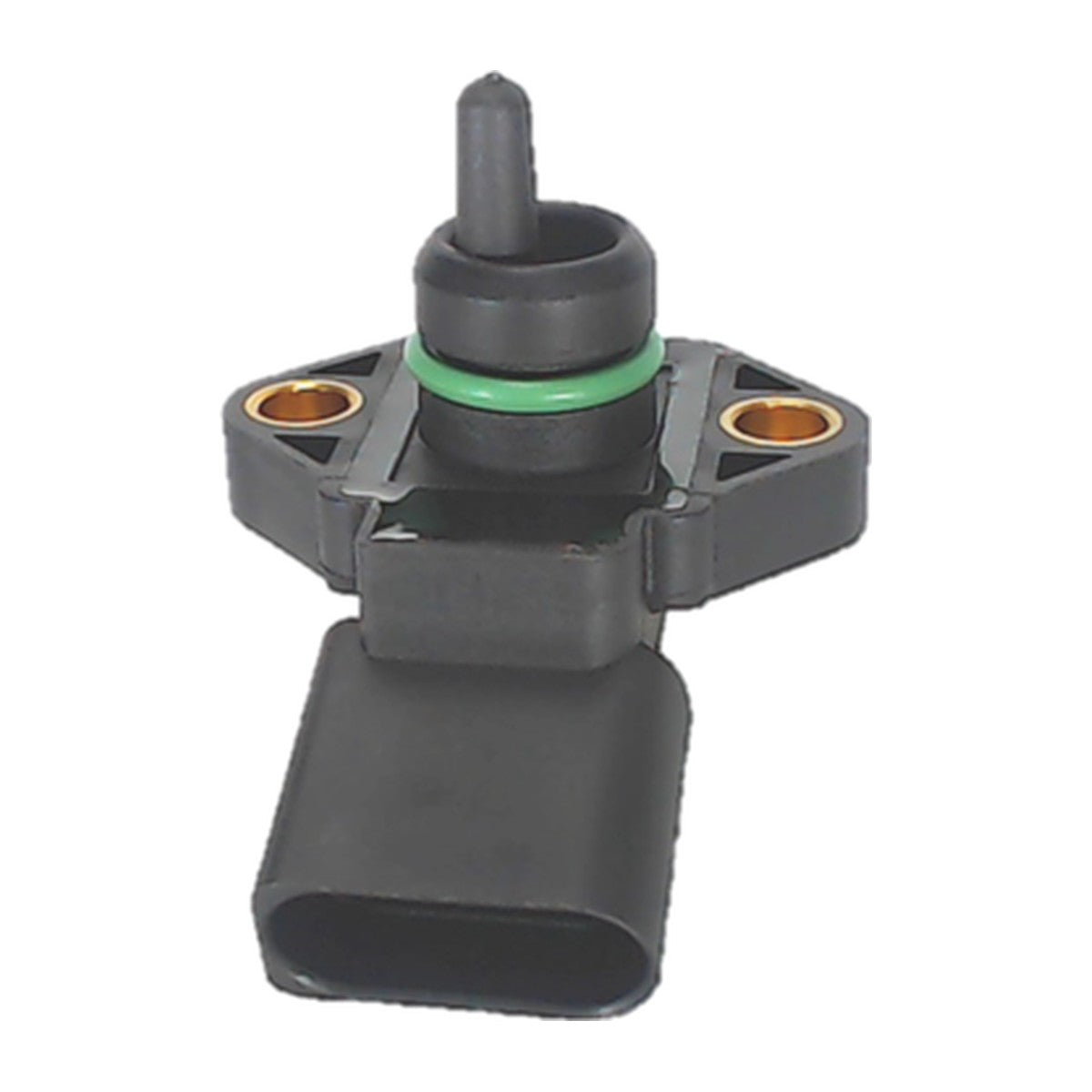 Sensor MAP Volkswagen Beetle / Volkswagen Jetta – vista 4