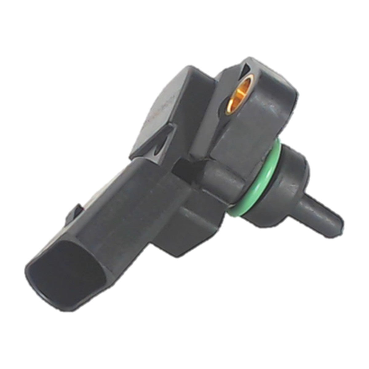 Sensor MAP Volkswagen Beetle / Volkswagen Jetta – vista 5