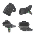 Sensor MAP Ford Fiesta / Ford Ka – vista 1