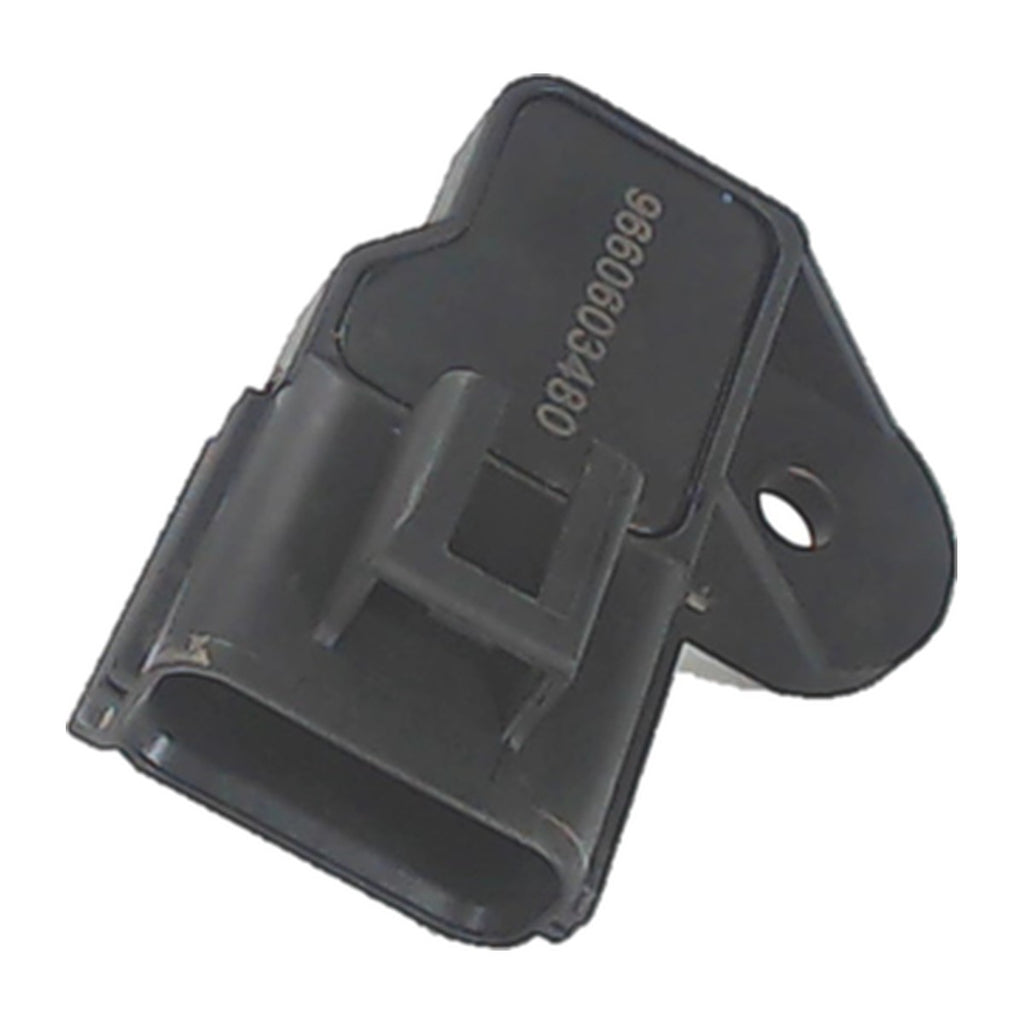 Sensor MAP Ford Fiesta / Ford Ka – vista 2