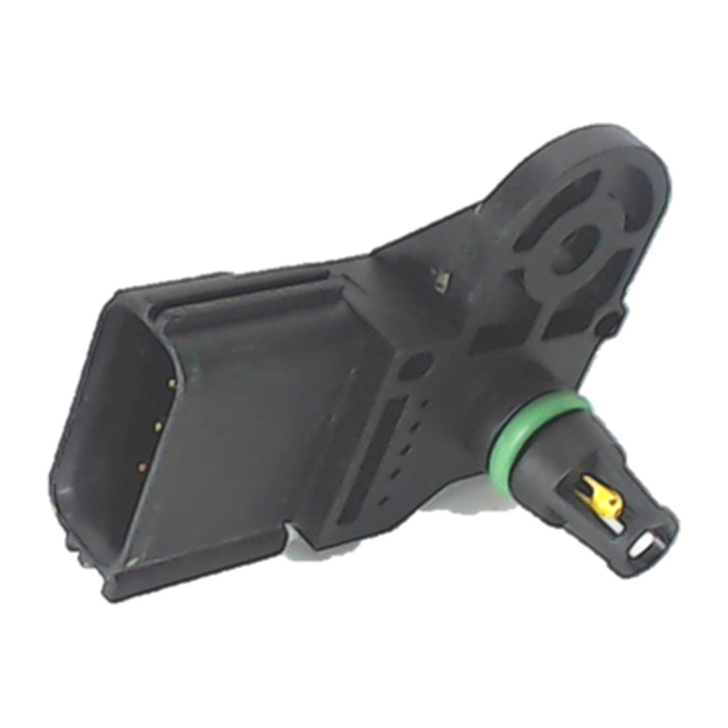 Sensor MAP Ford Fiesta / Ford Ka – vista 3