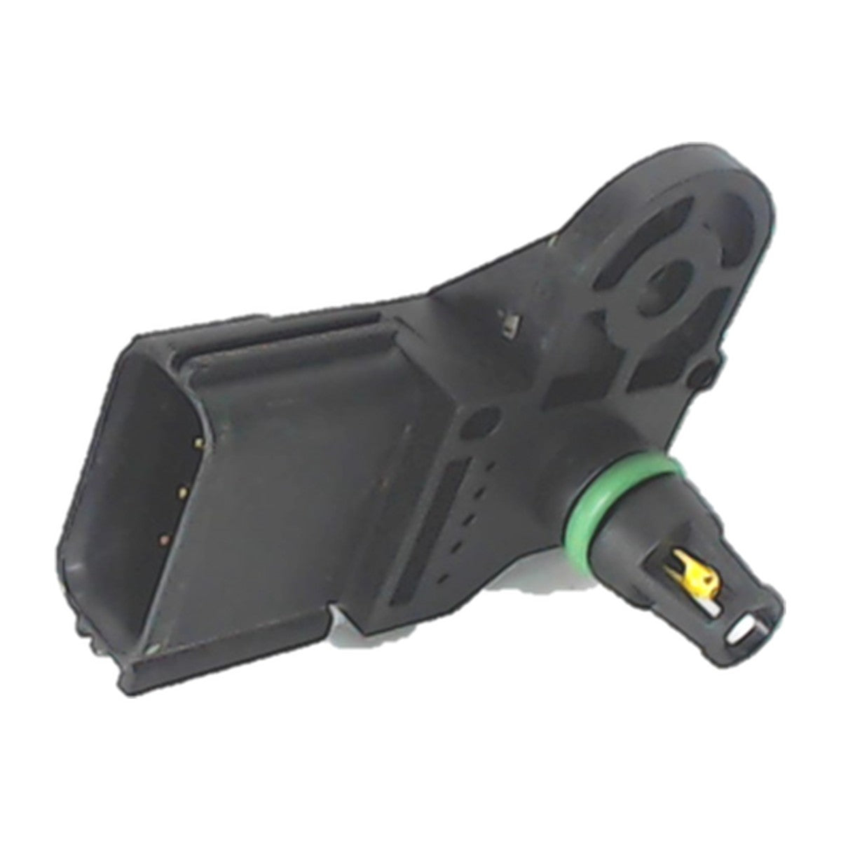 Sensor MAP Ford Fiesta / Ford Ka – vista 3