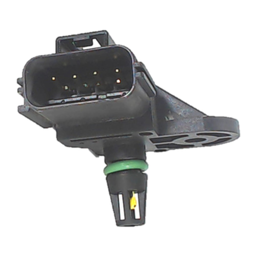 Sensor MAP Ford Fiesta / Ford Ka – vista 4
