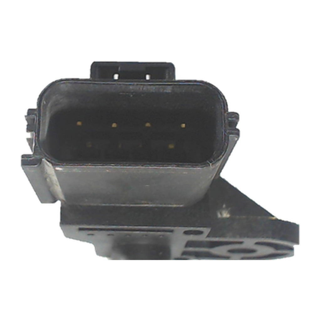 Sensor MAP Ford Fiesta / Ford Ka – vista 5