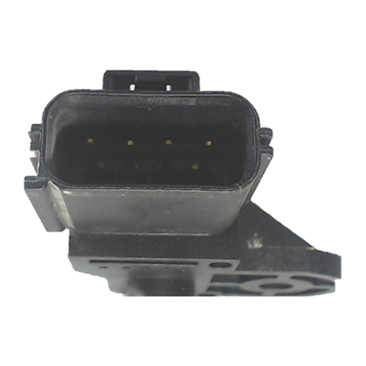 Sensor MAP Ford Fiesta / Ford Ka – vista 5