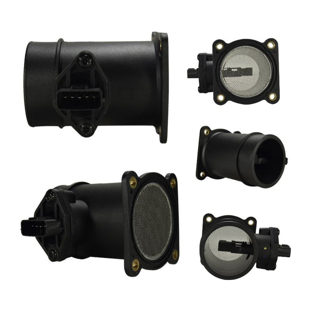 Sensor MAF Nissan 350Z / Nissan Sentra – vista 1