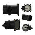 Sensor MAF Nissan 350Z / Nissan Sentra – vista 1