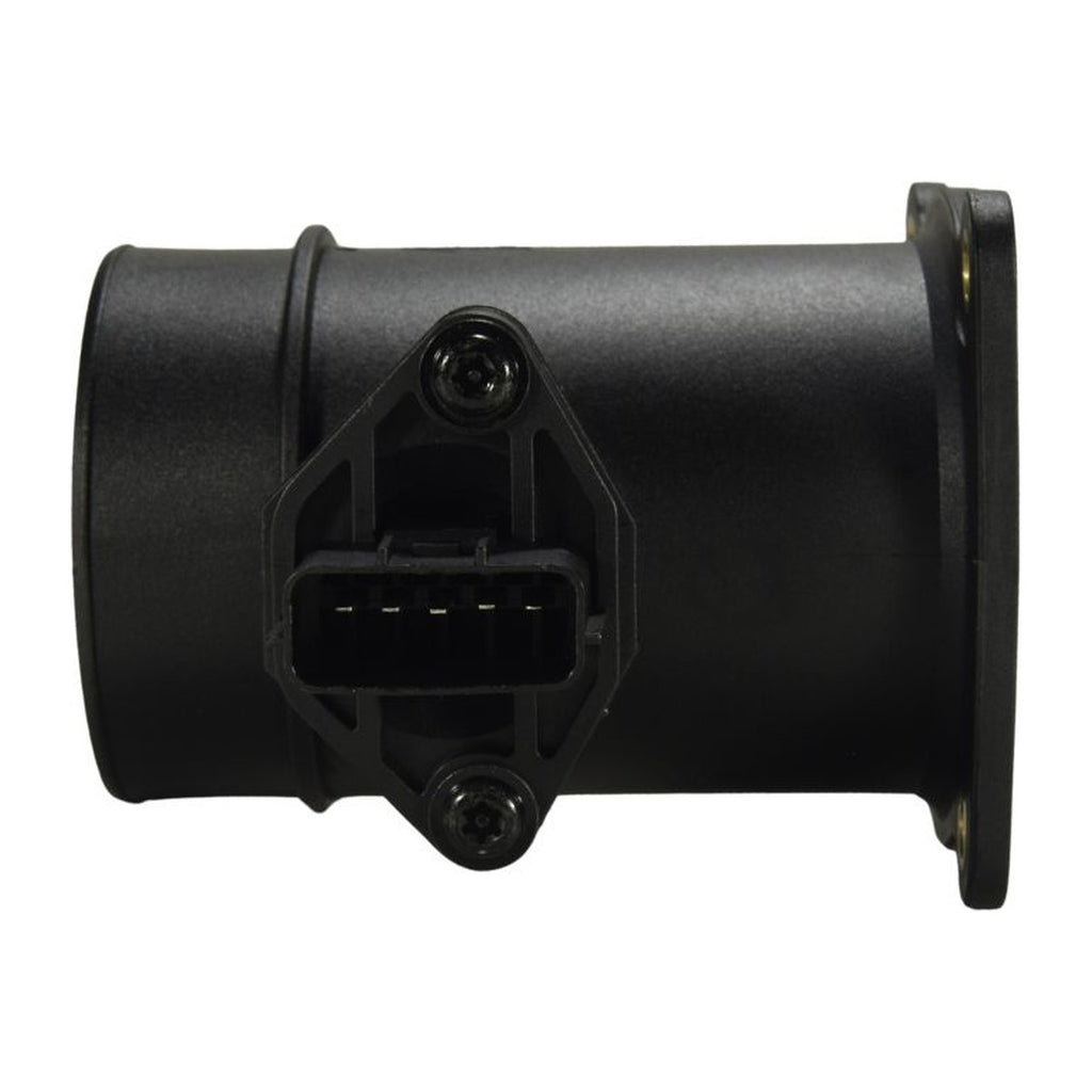 Sensor MAF Nissan 350Z / Nissan Sentra – vista 2