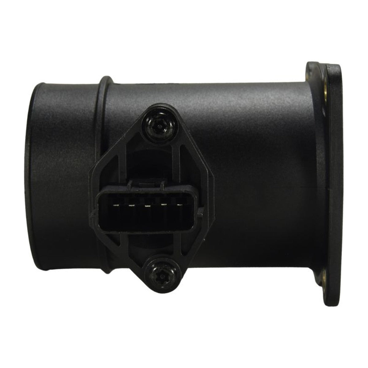 Sensor MAF Nissan 350Z / Nissan Sentra – vista 2