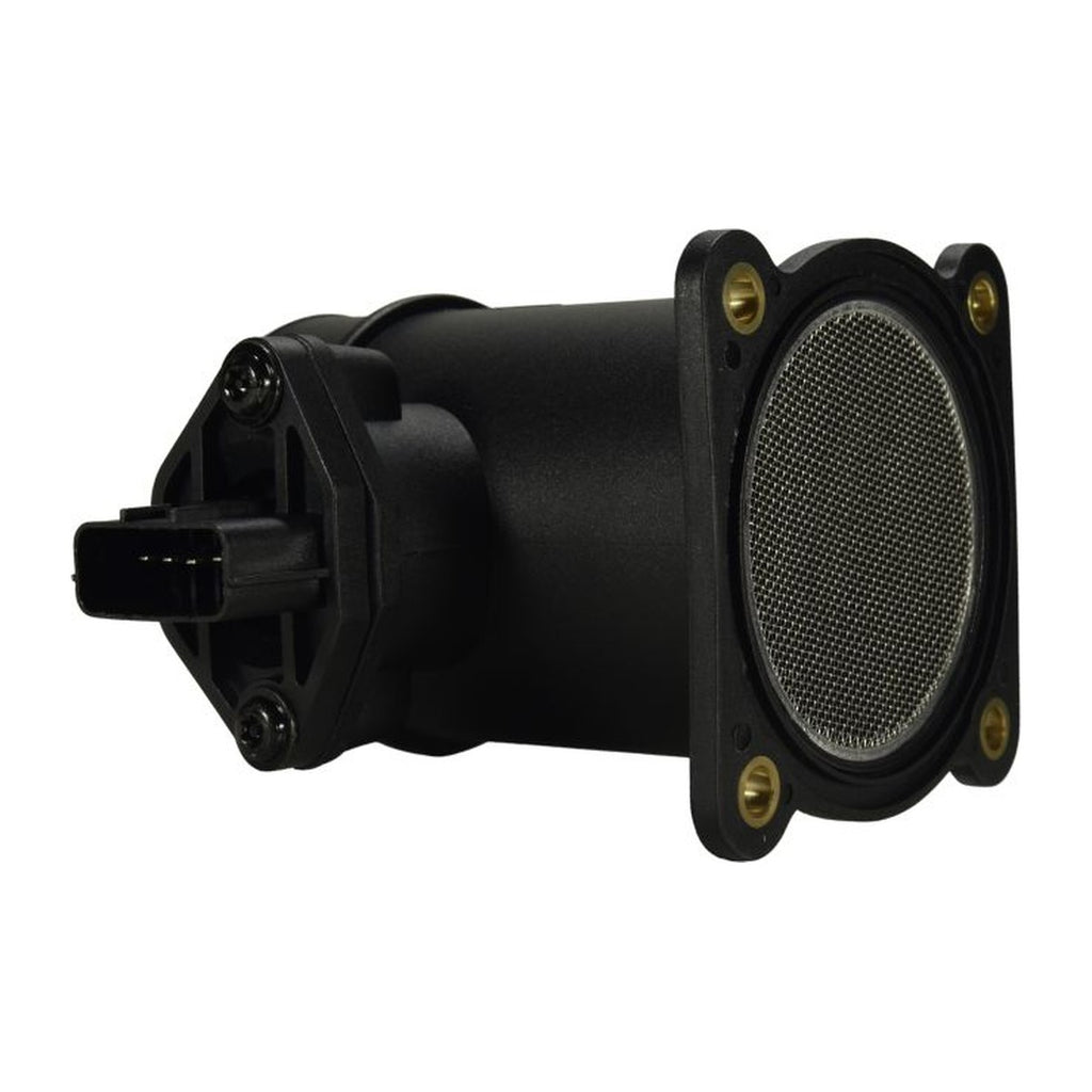 Sensor MAF Nissan 350Z / Nissan Sentra – vista 3