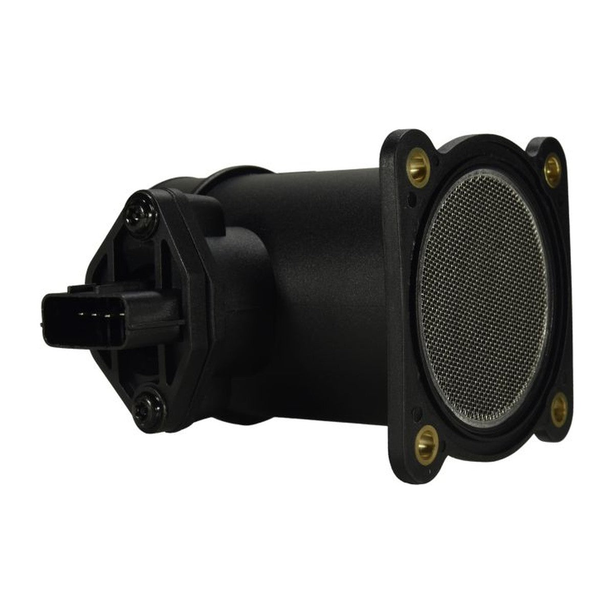 Sensor MAF Nissan 350Z / Nissan Sentra – vista 3