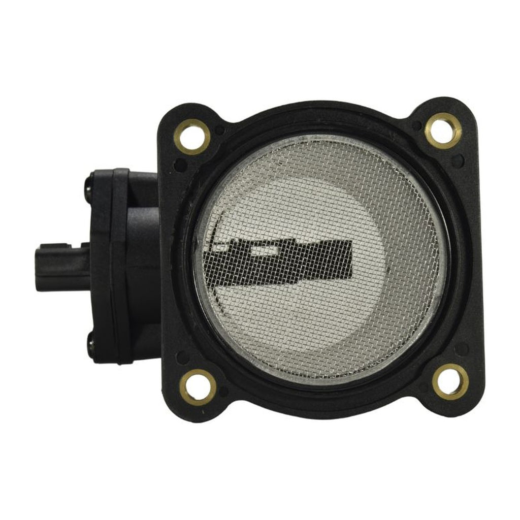 Sensor MAF Nissan 350Z / Nissan Sentra – vista 4