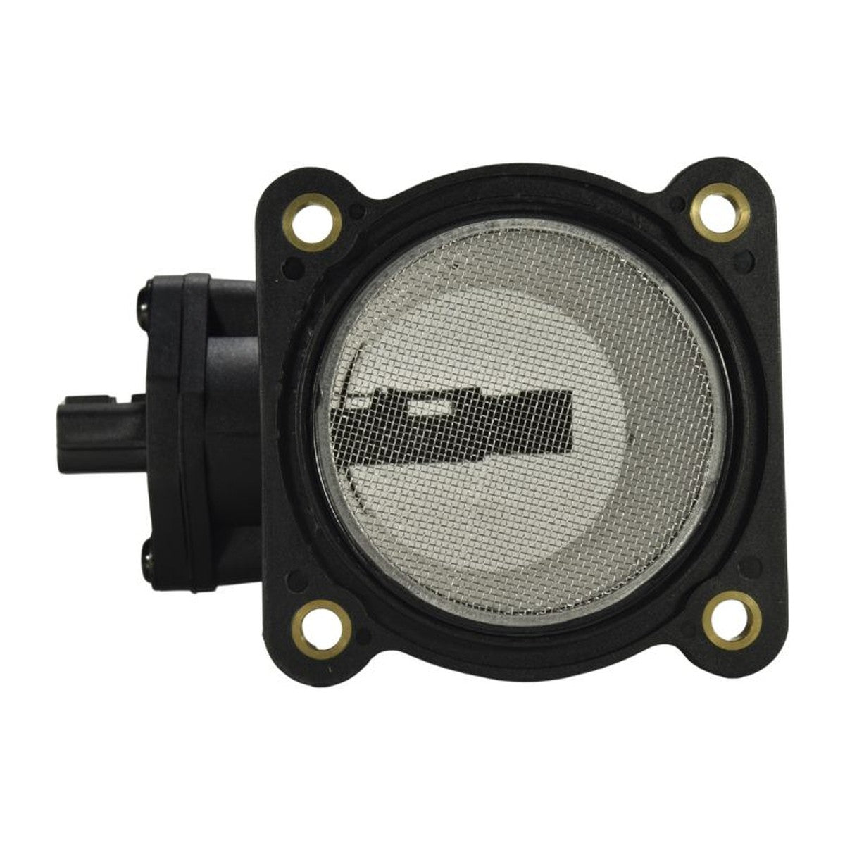 Sensor MAF Nissan 350Z / Nissan Sentra – vista 4