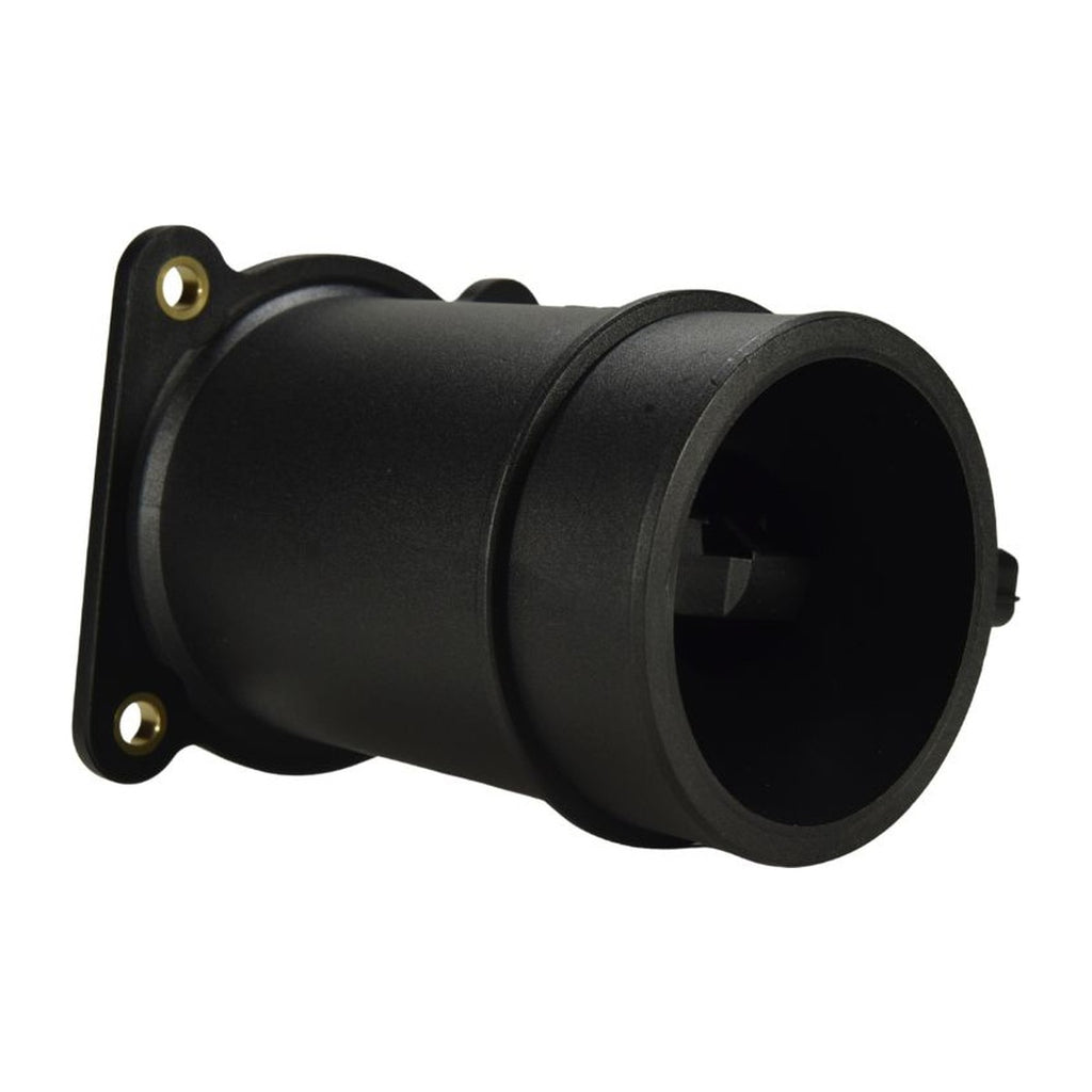 Sensor MAF Nissan 350Z / Nissan Sentra – vista 5