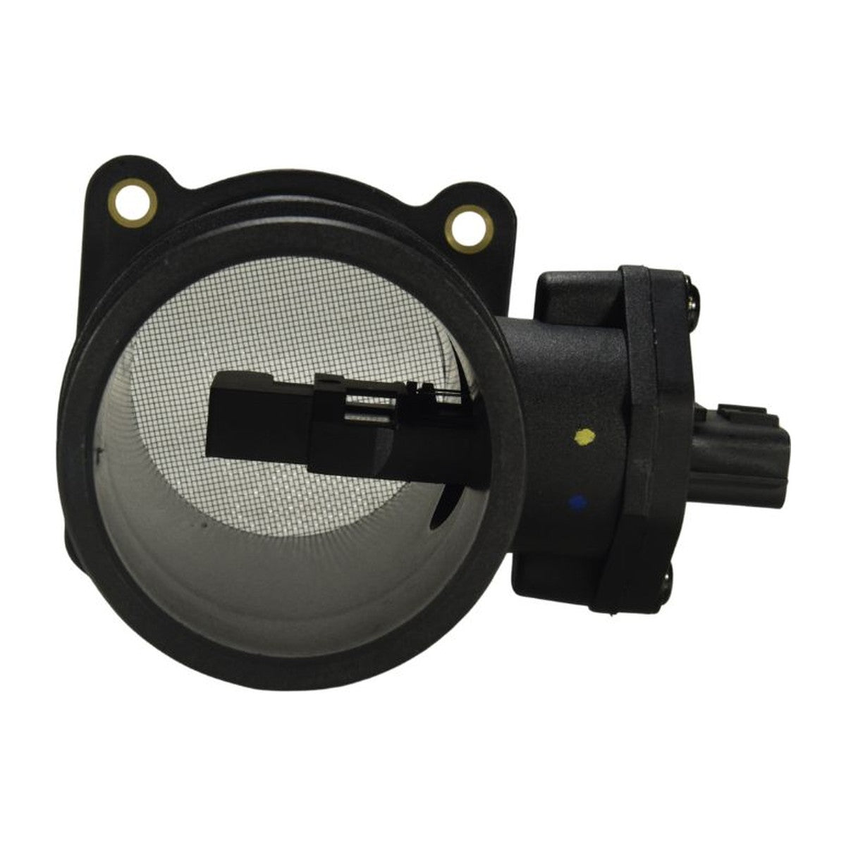 Sensor MAF Nissan 350Z / Nissan Sentra – vista 6
