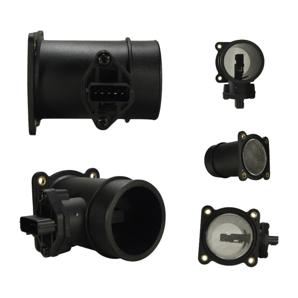 Sensor MAF Nissan Sentra – vista 1