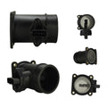 Sensor MAF Nissan Sentra – vista 1