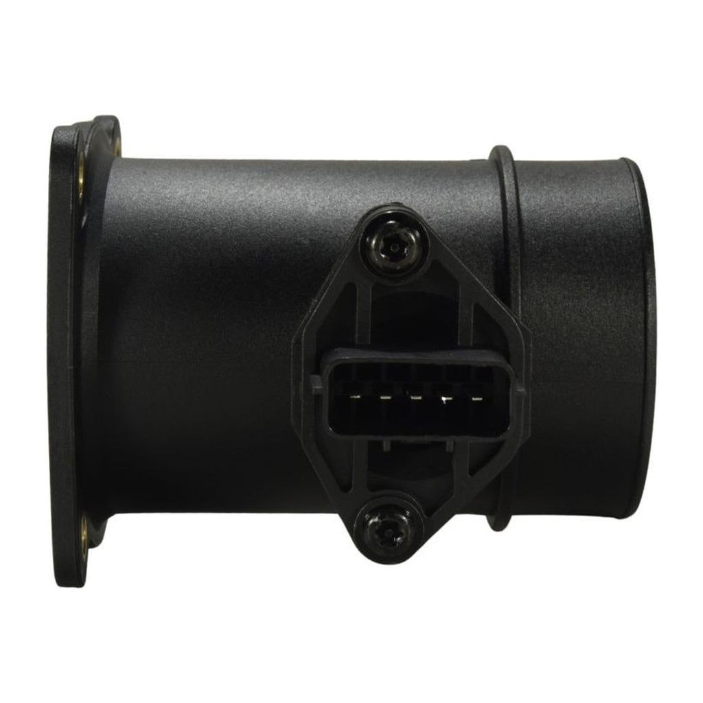 Sensor MAF Nissan Sentra – vista 2