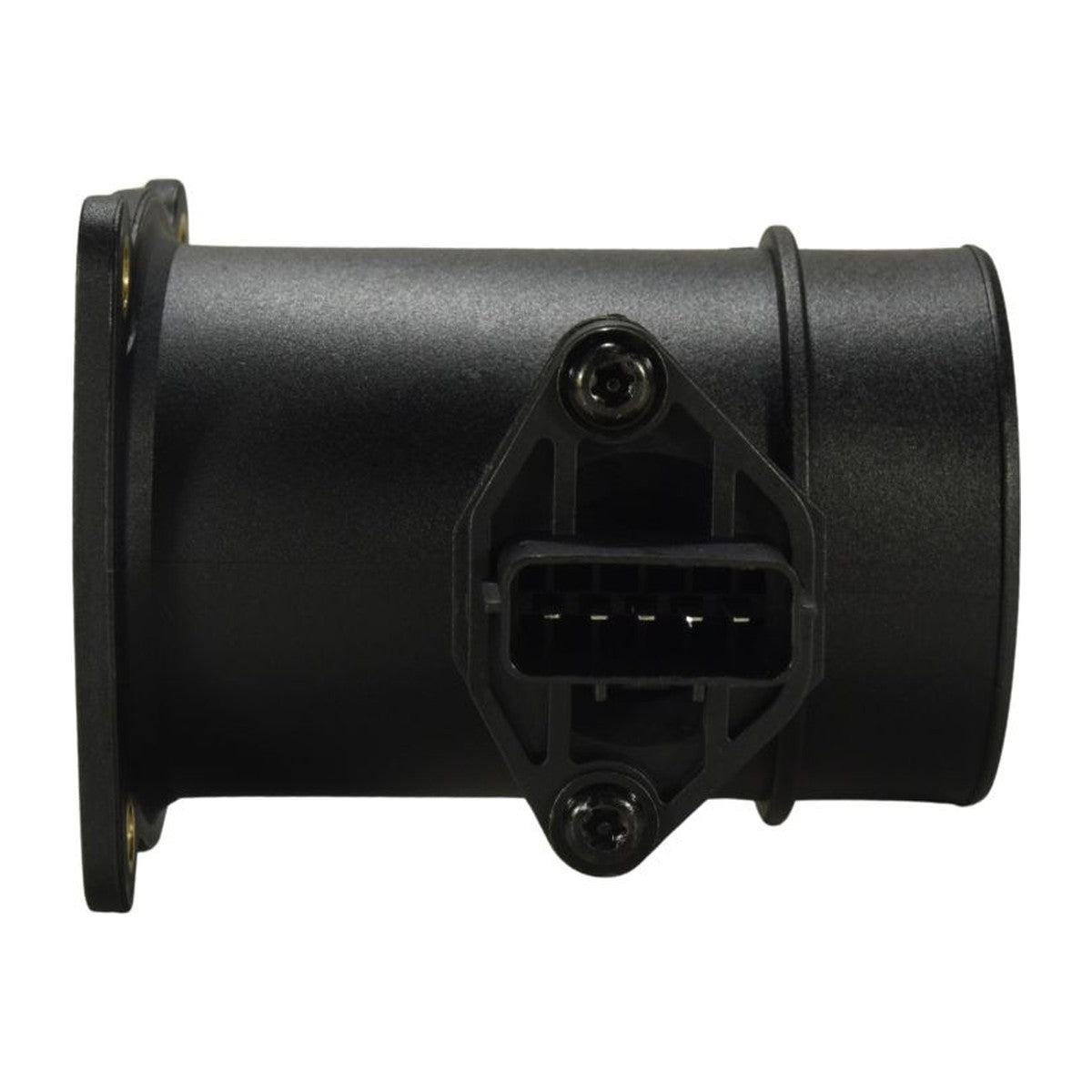 Sensor MAF Nissan Sentra – vista 2