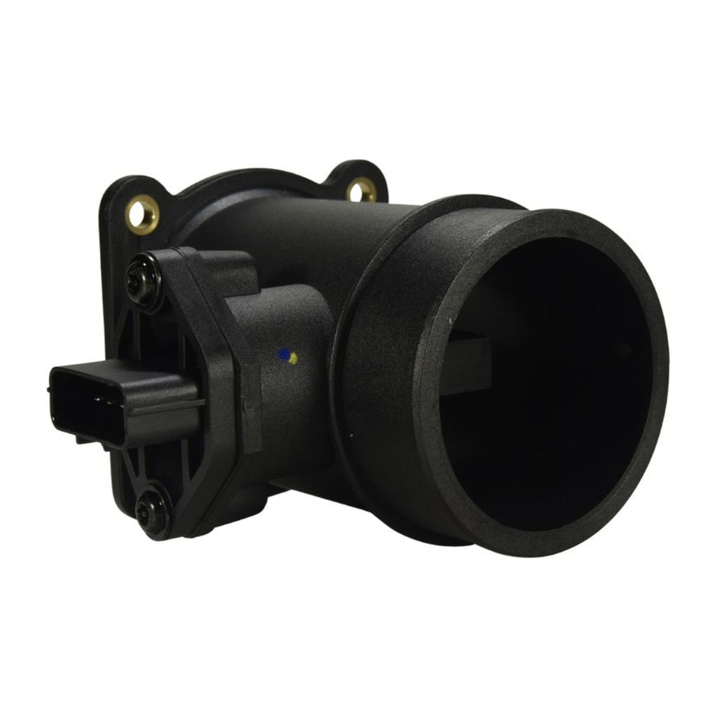 Sensor MAF Nissan Sentra – vista 3