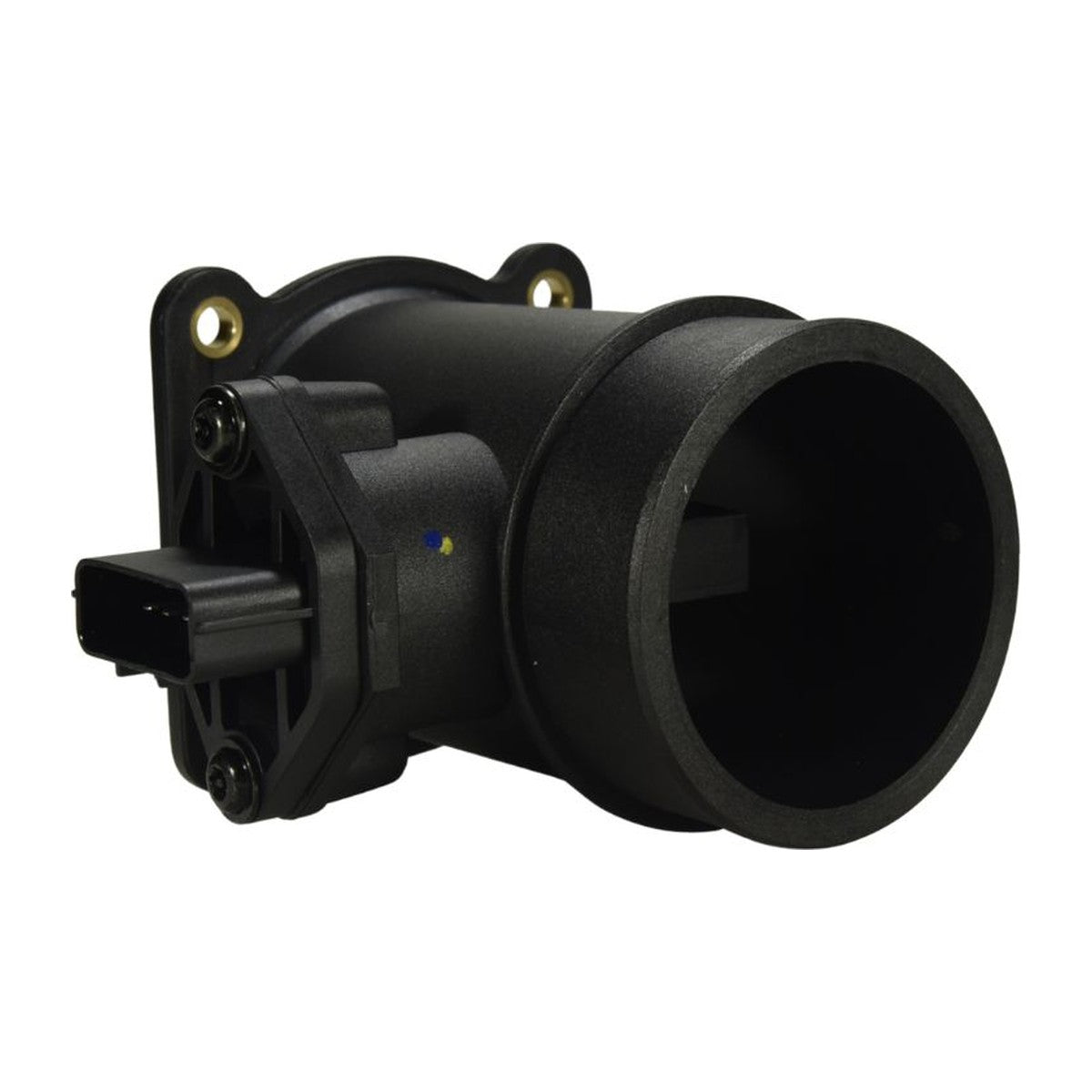 Sensor MAF Nissan Sentra – vista 3