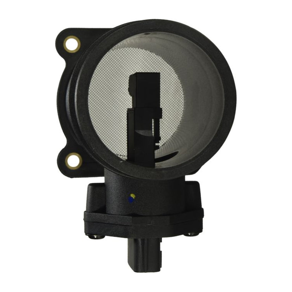 Sensor MAF Nissan Sentra – vista 4