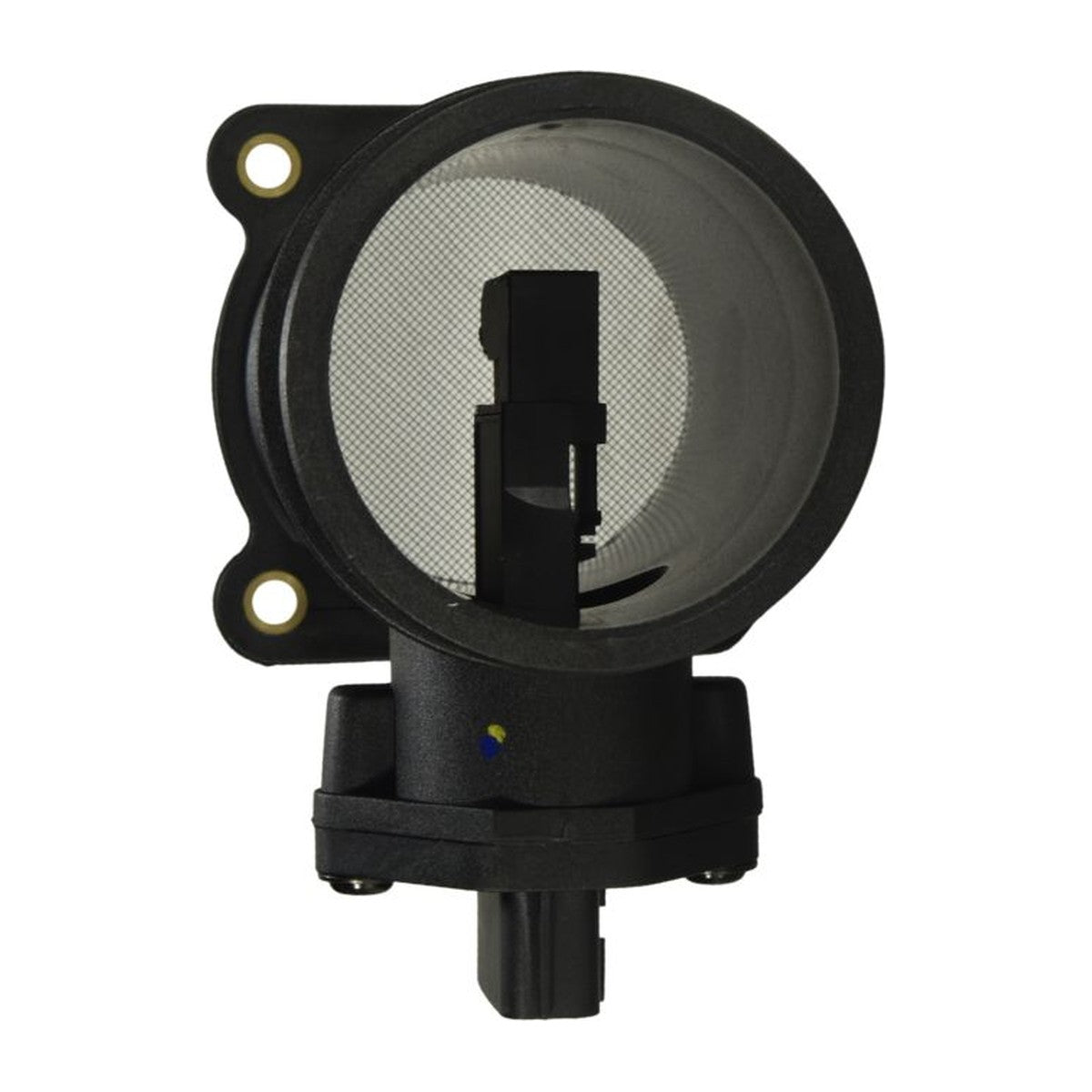 Sensor MAF Nissan Sentra – vista 4