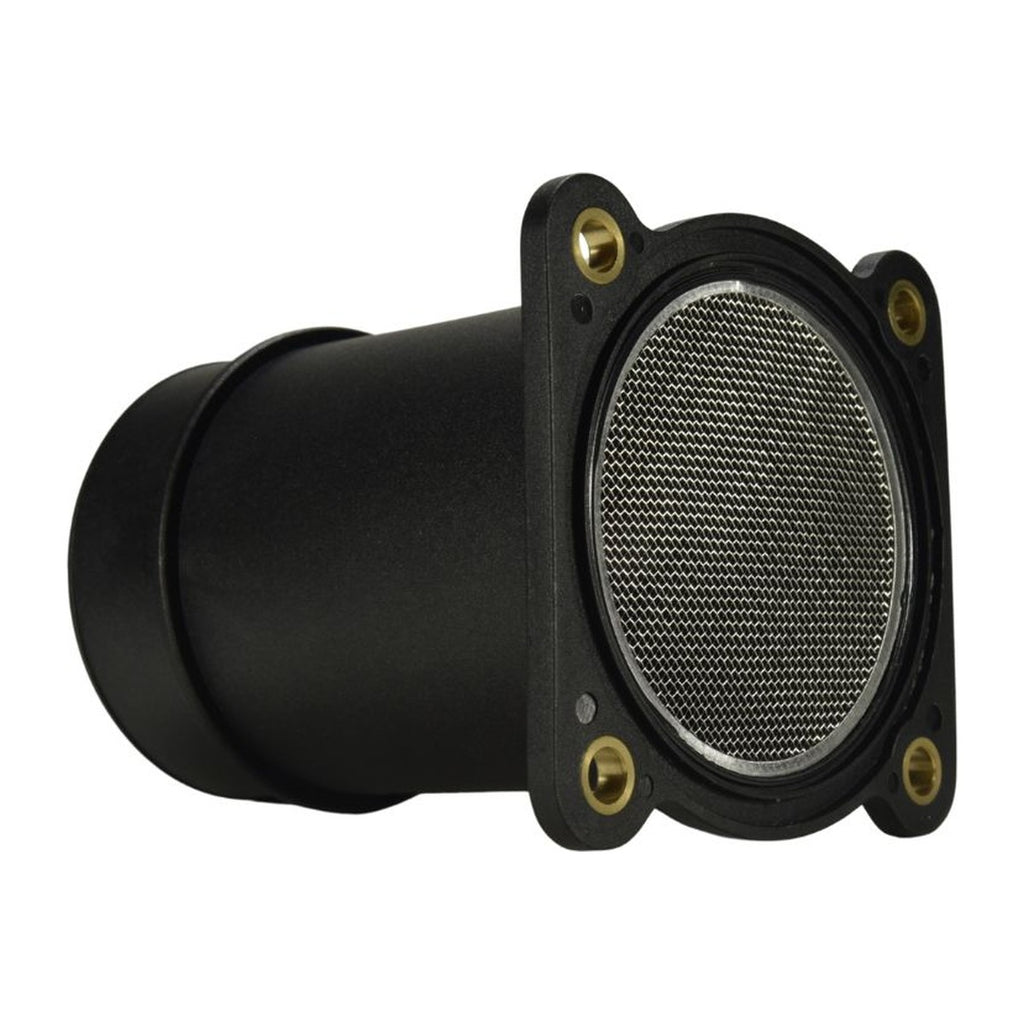 Sensor MAF Nissan Sentra – vista 5