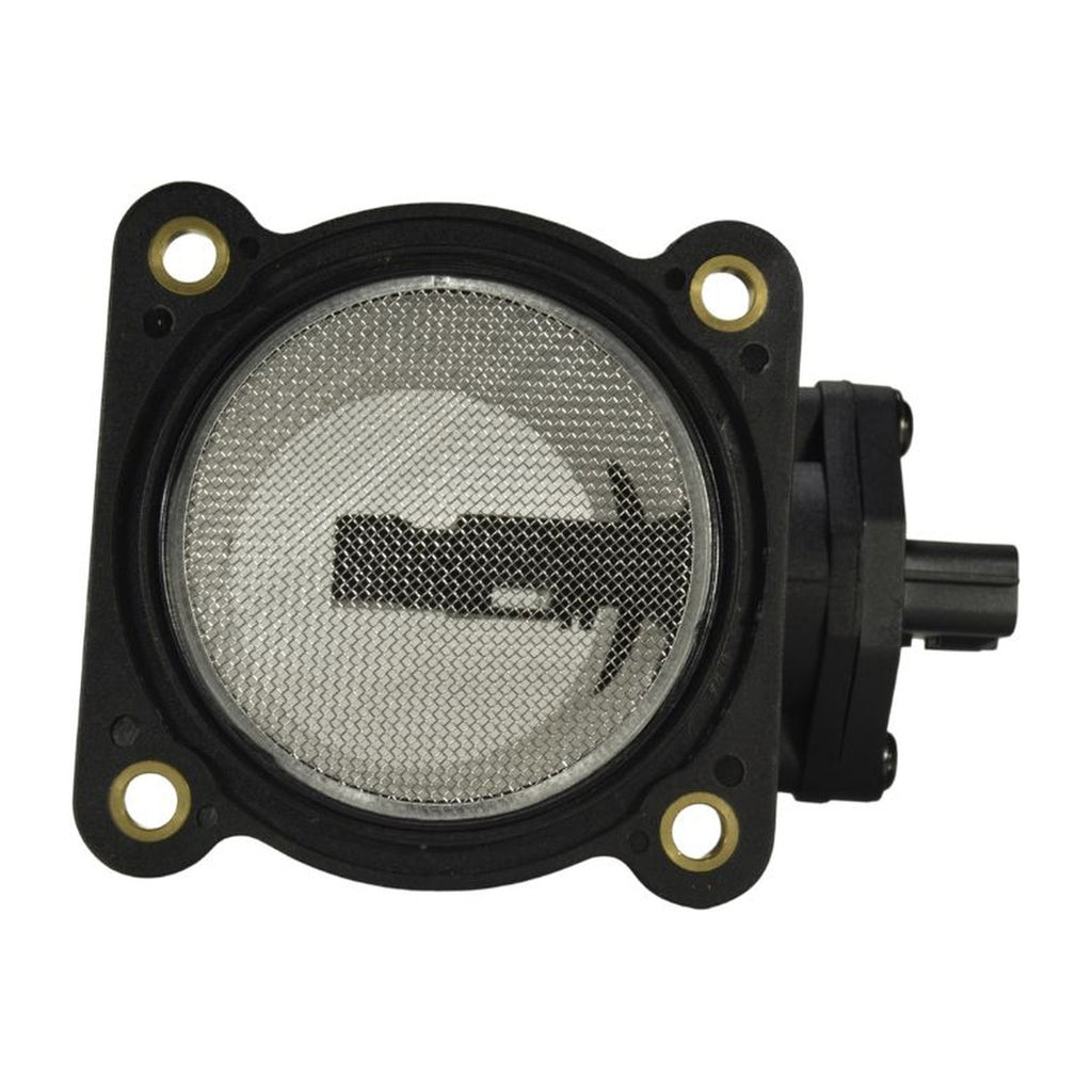 Sensor MAF Nissan Sentra – vista 6