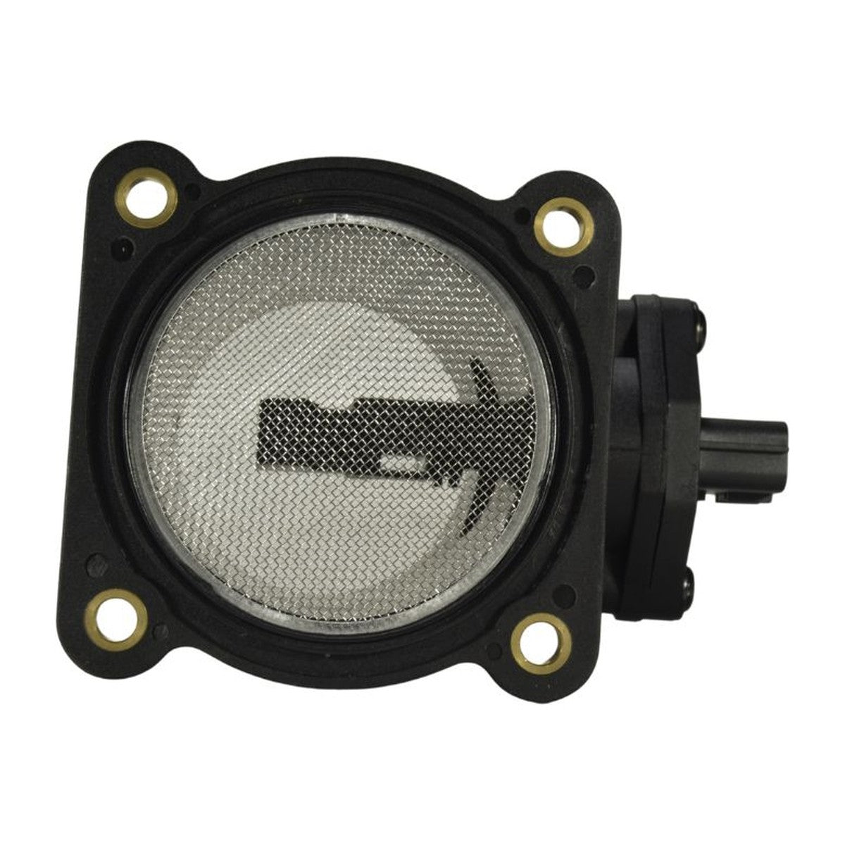 Sensor MAF Nissan Sentra – vista 6