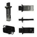 Sensor MAF NISSAN FRONTIER XTRAIL VERSA 04-19 SENTRA 04-12 – vista 1