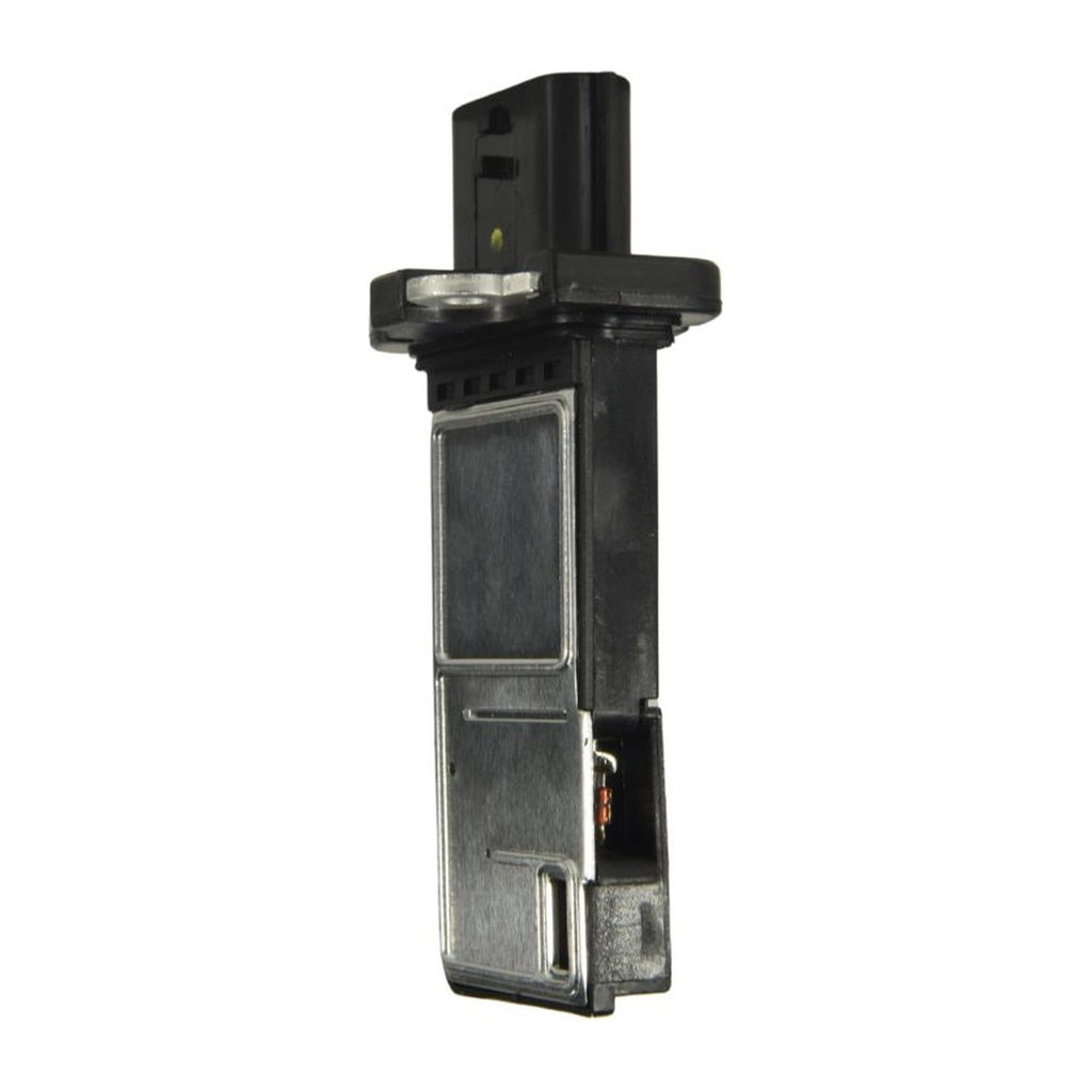 Sensor MAF NISSAN FRONTIER XTRAIL VERSA 04-19 SENTRA 04-12 – vista 3