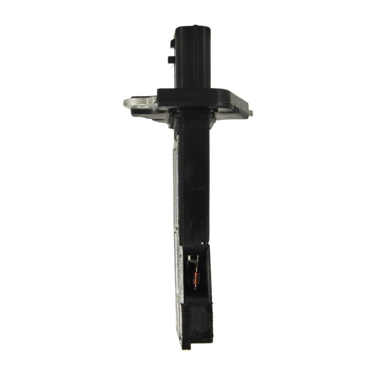 Sensor MAF NISSAN FRONTIER XTRAIL VERSA 04-19 SENTRA 04-12 – vista 4