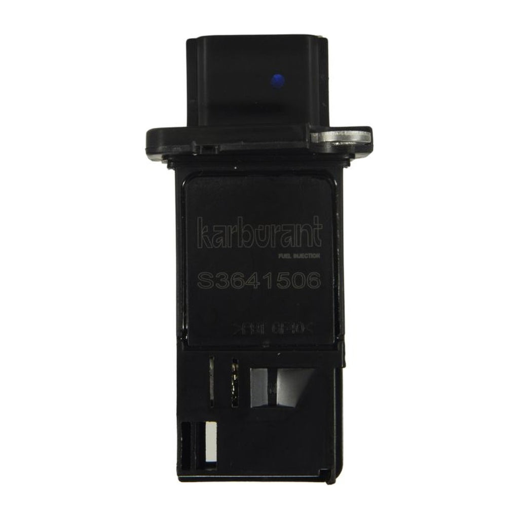 Sensor MAF NISSAN FRONTIER XTRAIL VERSA 04-19 SENTRA 04-12 – vista 5
