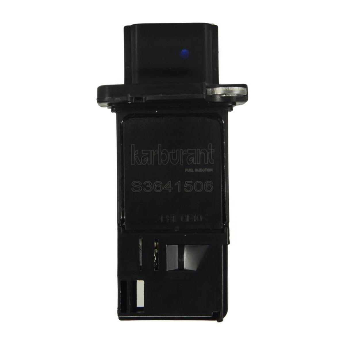 Sensor MAF NISSAN FRONTIER XTRAIL VERSA 04-19 SENTRA 04-12 – vista 5